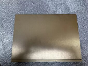 Naim 555 PS --- Price : 2200 EUR - 2