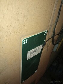 Wzmacniacz antenowy renault laguna ll kombi - 2