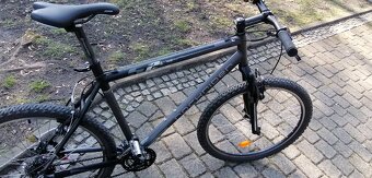 Rower Rockrider RR 5.2 - 2