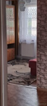 Sprzedam mieszkanie M4 54m2 w Sosnowcu - 2