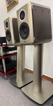 TAD Technical Audio Devices Laboratories ME1-S - 2