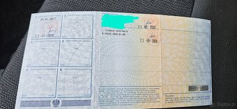 sprzedam pozostałość po przyczepie - 2