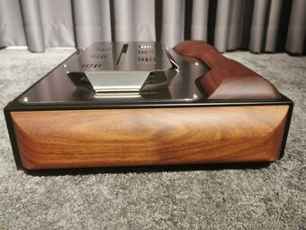 MastersounD Spettro PHL-7 - (Price: 2600 EUR) - 2