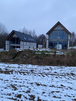 Sprzedam dom w stanie zamkniętym / Okazja cenowa. - 2