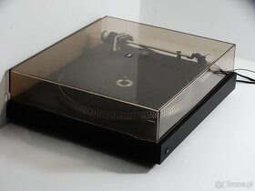 Gramofon Dual CS 505 - 2