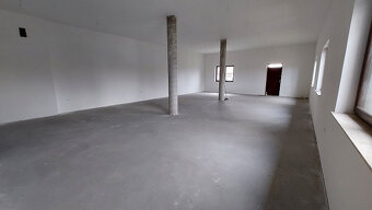 lokal do wynajęcia Radzymin - 2