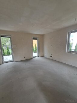 Dom w zabud. bliźniaczej o pow. 111 m2, Kalisz - 2