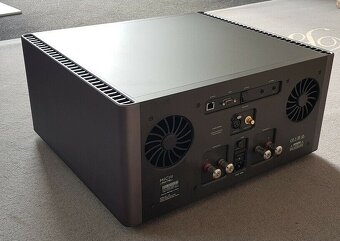 Rotel MICHI M8 - (Price: 2400 EUR) - 2