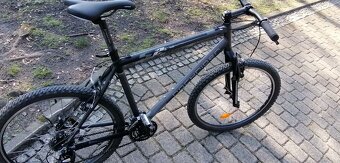 Rower Rockrider RR 5.2 - 2