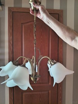 Lampa - 2