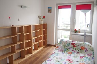 OKAZJA 2 pokoje, basen, ul. Katowicka 31 Ataner Polanka1 - 2