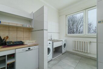 Pokoje na wynajem, kwatery pracownicze - 2