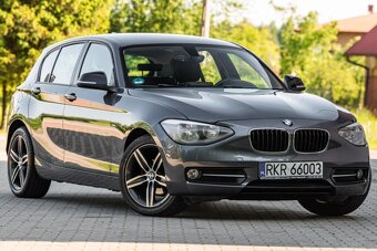 BMW1 - 2