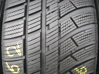 185/65R14 BLACKLION 4Season Eco - nr.0162 - 2