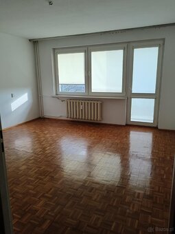 Duże mieszkanie w super rozkladzie - 2