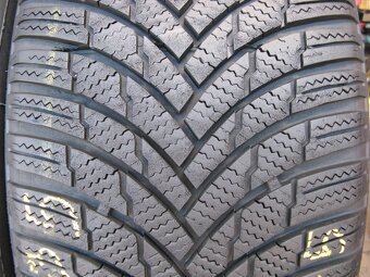 225/45R17 FIRESTONE Winterhawk 4 - nr.0235 - 2