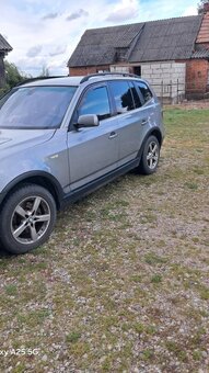 Sprzedam bmw - 2