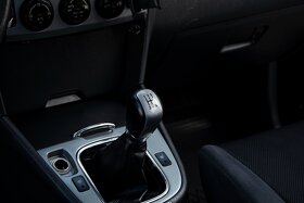 Suzuki Grand Vitara 2.0 Turbodiesel TD Comfort - 2