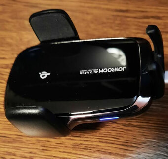 UCHWYT JOYROOM JR-ZS248 - 2