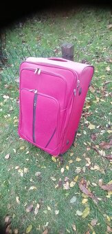 Sprzedam wakizke - 2