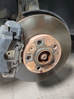 VW Touareg    r5   manual.  2.5 v5 - 2