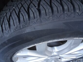 VW Touareg    r5   manual.  2.5 v5 - 2