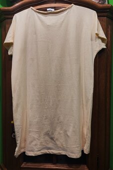 Koszulka nocna 100% bawełna BELOVED rozm. S/36 - 2