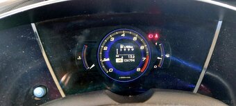 Sprzedam Hondę Civic 2006r - 2