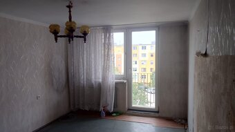 Sprzedam mieszkanie bez pośredników - 2