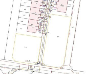 syndyk sprzeda nieruchomości gruntowe - 2