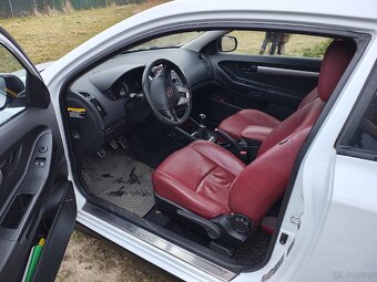 Sprzedam Kia Cee'd - 2