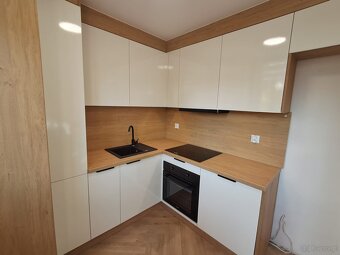 Mieszkanie o powierzchni 37.92 m2, parter, Nowe Skalmierzyce - 2