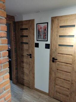 Mieszkanie 3 pok rozkładowe po remoncie. Gotowe do zamieszka - 2