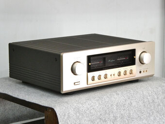 ACCUPHASE E307 - 1450 EURO - 2