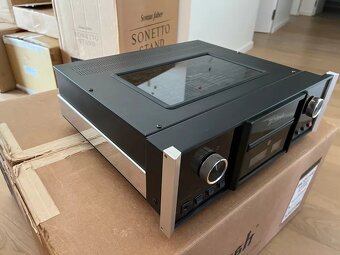 Mcintosh MCD1100 ( Price: 2300 EUR ) - 2
