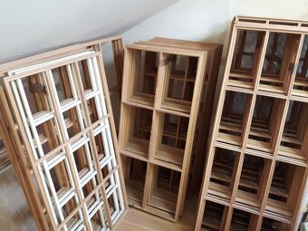 Narzędzia i mat. do remontów po likwidacji sklepu - 2