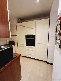 Mieszkanie trzypokojowe o pow.56,70m² na os.Panorama Park - 2