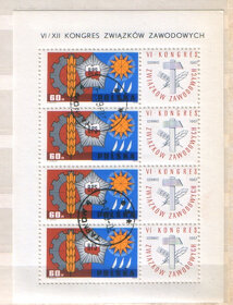 Ark. 2 poz. Fi 1622 i kas 1967 - 2