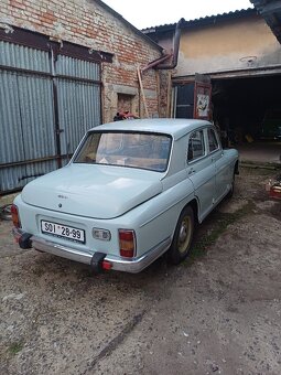 Warszawa 223 - 2