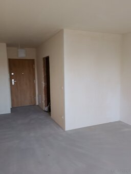 Sprzedam kawalerkę - 2