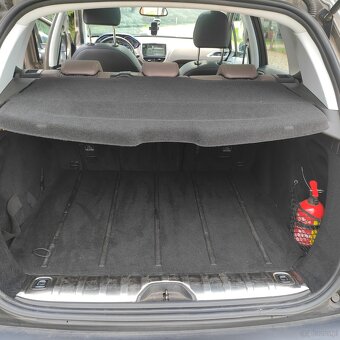 Peugeot 2008 (2014) - 1.6 120KM, Salon Polska, FV23% Panoram - 2