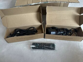 CHORD HUGO M SCALER ( Price : 1300 EUR ) - 2