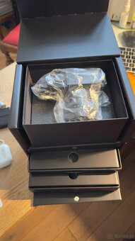 Aparat Leica Q3 został zakupiony w czerwcu 2023 roku. - 2