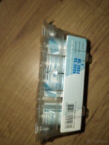 Giskan ważność 2026 - 2