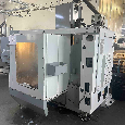 Centrum obróbcze Haas VF-2 - 2