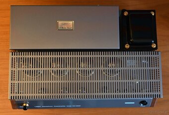 Leben CS-1000P - 2000 EURO - 2