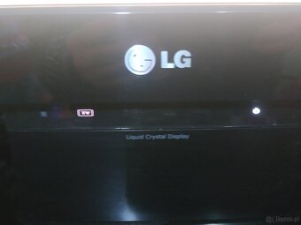 Sprzedam telewizor - 2