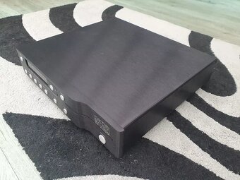 Mark Levinson 37 --- Price : 1000 EUR - 2