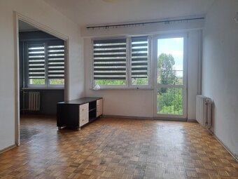 Tarnów 57,60m2 mieszkanie - 2