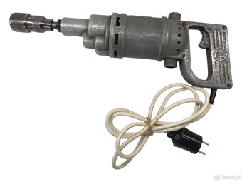 Wiertarka Celma KW-1110 - 2